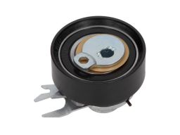 54-1170 Rolka Paska Rozrządu Vw 1,0/1,4 95- Polo Maxgear