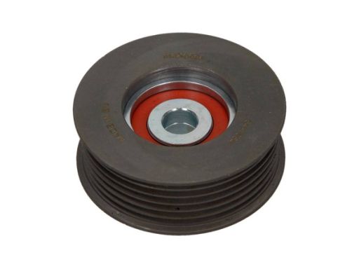 54-1054 Rolka Paska Wielorowk. Lexus Gs400 4,0 9 Maxgear