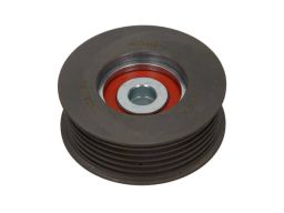 54-1054 Rolka Paska Wielorowk. Lexus Gs400 4,0 9 Maxgear