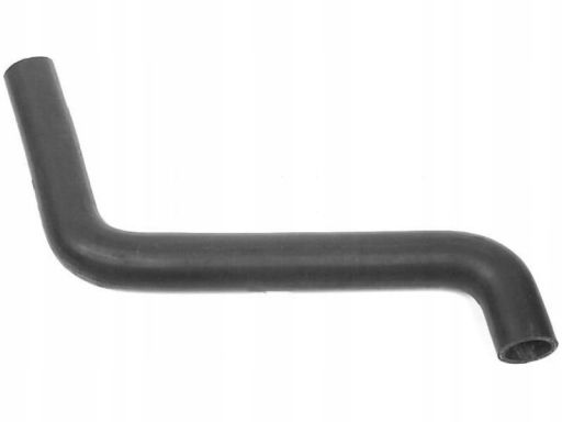 119 121 0060 Wąż Chłodnicy Meyle