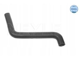 119 121 0060 Wąż Chłodnicy Meyle