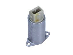 54-1207 Zawór Zmiennych Faz Rozrządu Vw Napinacz Maxgear