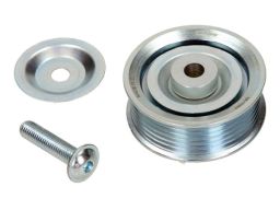 54-1083 Rolka Paska Wielorowk. Hyundai 2,0/2,2 C Maxgear