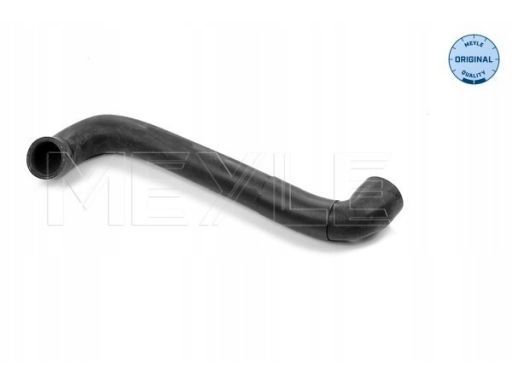 319 115 3142 Wąż Chłodnicy Meyle