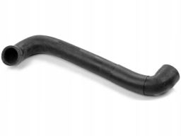 319 115 3142 Wąż Chłodnicy Meyle