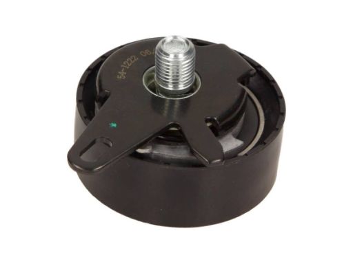 54-1222 Rolka Paska Rozrządu Vw 2,5Tdi Maxgear
