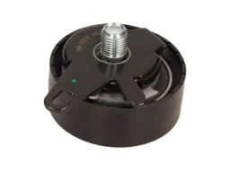 54-1222 Rolka Paska Rozrządu Vw 2,5Tdi Maxgear