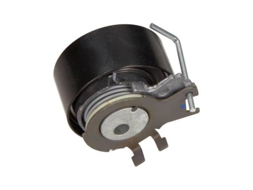 54-1107 Rolka Paska Rozrządu Renault 1,2 16V 00- Maxgear