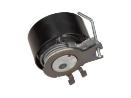 54-1107 Rolka Paska Rozrządu Renault 1,2 16V 00- Maxgear