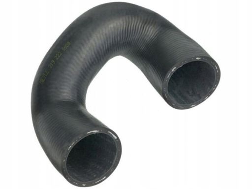 319 222 0030 Wąż Chłodnicy Meyle