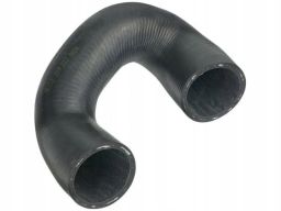 319 222 0030 Wąż Chłodnicy Meyle