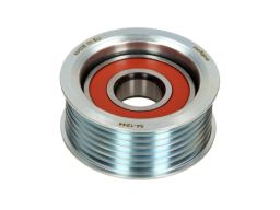 54-1244 Rolka Paska Wielorowk. Honda Accord 08- Maxgear