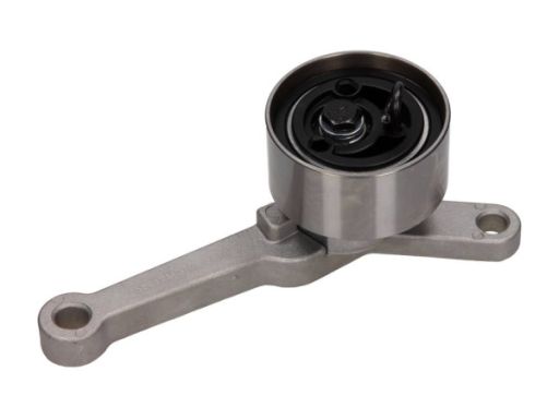 54-1124 Rolka Paska Rozrządu Chrysler Voyager 2, Maxgear