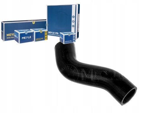 619 133 0007 Wąż Chłodnicy Meyle