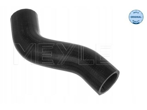 619 133 0007 Wąż Chłodnicy Meyle