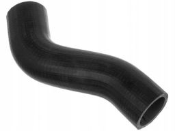 619 133 0007 Wąż Chłodnicy Meyle