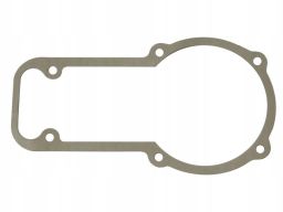 F.002.A21.498 Elementy Pompy Rzędowej Bosch