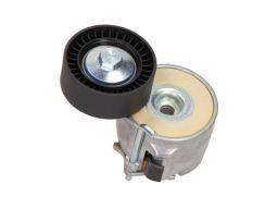 54-1138 Napinacz Paska Wielorowk. Fiat 1,3D Muli Maxgear