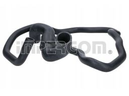 222816 Wąż Chłodnicy Original Imperium