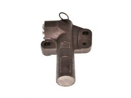 54-1335 Napinacz Paska Rozrządu Hyundai Sonata 2 Maxgear