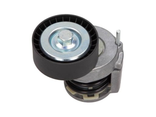 54-1149 Napinacz Paska Wielorowk. Vw 1,4/1,6Fsi Maxgear