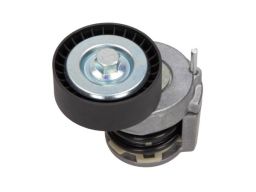 54-1149 Napinacz Paska Wielorowk. Vw 1,4/1,6Fsi Maxgear