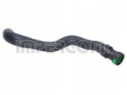 224178 Wąż, Wymiennik Ciepła (Ogrzewanie) Original Imperium