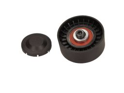 54-1363 Rolka Napinacza Paska Wielorowk. Bmw M73 Maxgear