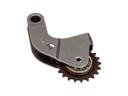 54-1211 Napinacz Łańcucha Rozrządu Ford Dohc Maxgear