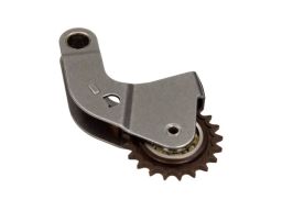 54-1211 Napinacz Łańcucha Rozrządu Ford Dohc Maxgear