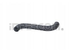 228320 Wąż Chłodnicy Original Imperium