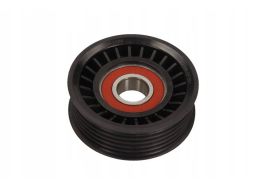 54-1386 Rolka Napinacza Paska Wielorowk. Ford 1, Maxgear