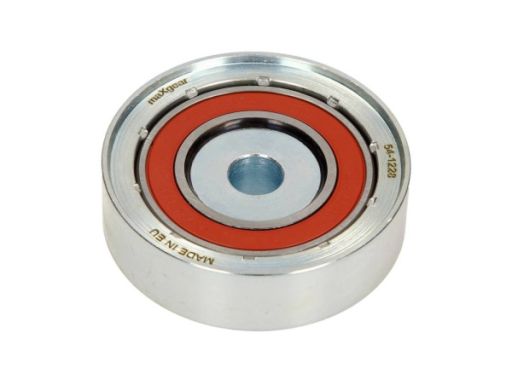 54-1228 Rolka Paska Wielorowk. Suzuki Swift Ii/B Maxgear