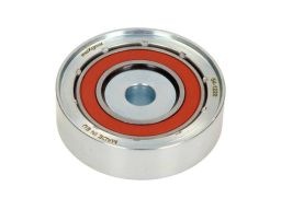 54-1228 Rolka Paska Wielorowk. Suzuki Swift Ii/B Maxgear