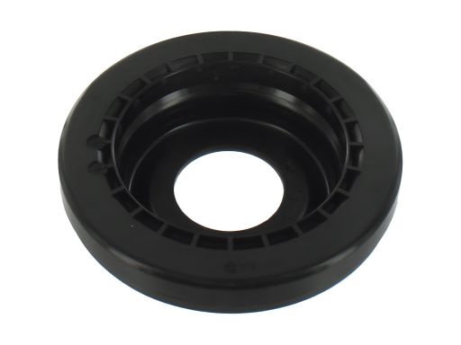 Vkd 35033 Łożysko Górnego Mocowania Amortyzatora Skf