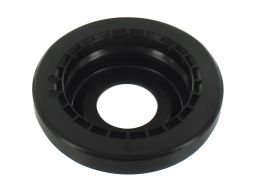 Vkd 35033 Łożysko Górnego Mocowania Amortyzatora Skf