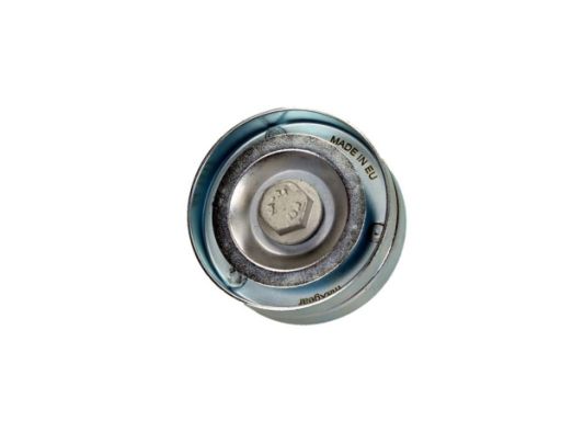 54-1417 Rolka Napinacza Paska Wielorowk. Citroen Maxgear