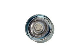 54-1417 Rolka Napinacza Paska Wielorowk. Citroen Maxgear