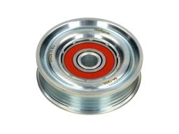 54-1255 Rolka Paska Wielorowk. Suzuki Swift Ii Maxgear