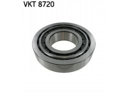 Vkt 8720 Łożysko Koła Skf