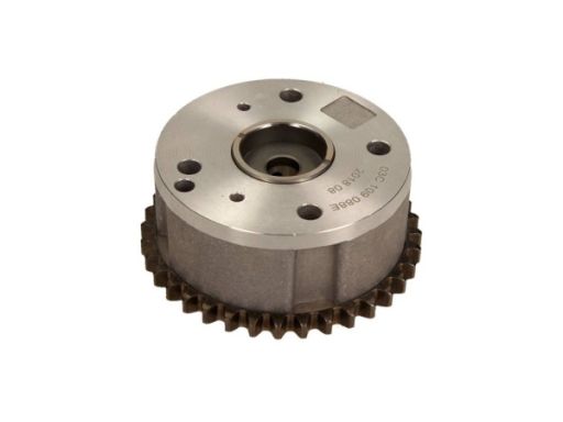 54-1292 Koło Wałka Rozrządu Vw A1/A3/Fabia/Octav Maxgear