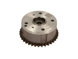 54-1292 Koło Wałka Rozrządu Vw A1/A3/Fabia/Octav Maxgear