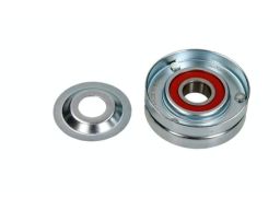 54-1467 Rolka Napinacza Paska Wielorowk. Kia Cee Maxgear