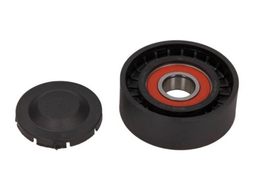 54-1314 Rolka Napinacza Paska Wielorowk. Kia 1,4 Maxgear