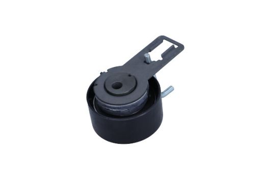 54-1487 Rolka Paska Rozrządu Citroen Berlingo/ C Maxgear