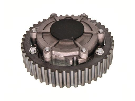 54-1500 Koło Wałka Rozrządu Volvo S40/ V40 1,6-2 Maxgear