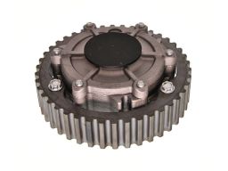 54-1500 Koło Wałka Rozrządu Volvo S40/ V40 1,6-2 Maxgear