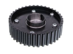 54-1512 Koło Wałka Rozrządu Peugeot 307/308 2.0 Maxgear