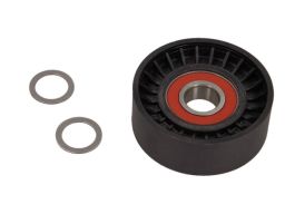 54-1371 Rolka Napinacza Paska Wielorowk. Bmw M47 Maxgear