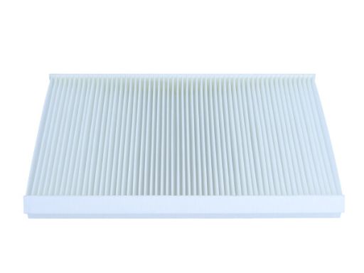 26-0250 Filtr Kabiny Peugeot 307/C3/C4 Maxgear